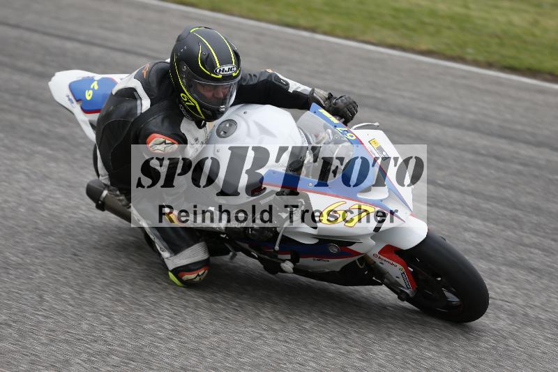 /Archiv-2025/08 20.04.2025 Speer Racing ADR/Gruppe gelb/671